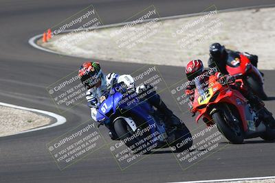 media/Sep-21-2025-TrackDaz (Sun) [[277c75b276]]/A Group/11am (Turn 3)/